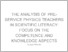[thumbnail of THE ANALYSIS OF PRE-SERVICE PHYSICS TEACHERS IN SCIENTIFIC LITERACY......pdf]
