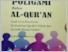 [thumbnail of 3.Diskursus_Poligami_dlm_Al-Quran.pdf]