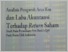 [thumbnail of 10.1_Analisis_Pengaruh_Arus_Kas_dan_Laba_Akuntansi.pdf]