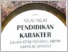 [thumbnail of Nilai2_Pend_Karakter_dlm_Kitab_Minhajul_Abidin_Karya_Al-Ghazali.pdf]