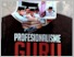 [thumbnail of Profesionalisme_Guru_dalam_Pembelajaran_PAI.pdf]