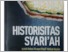 [thumbnail of 1. Buku_Historis_Syariah_Lengkap.pdf]