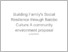 [thumbnail of 1. Building Family's Social Resilience through Batobo Culture A community environment proposal.pdf]