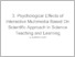 [thumbnail of 3. Psychological Effects of Interactive Multimedia Based On Scientific Approach in Science Teaching and Learning.pdf]