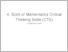 [thumbnail of 4. Spirit of Mathematics Critical Thinking Skills (CTS).pdf]