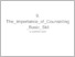 [thumbnail of 9. The_Importance_of_Counselling_Basic_Skil.pdf]