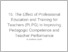 [thumbnail of 15. The Effect of Professional Education and Training for Teachers (PLPG) in Improving Pedagogic Competence and Teacher Performance.pdf]