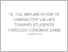 [thumbnail of 16. THE IMPLANTATION OF CHARACTER VALUES TOWARD STUDENTS THROUGH CONGKAK GAME.pdf]