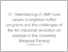 [thumbnail of 17. Strenthening of UMP core values in engineer huffaz programs and the challenges of the 4th industrial revolution an analysis in the University Malaysia Pahang.pdf]
