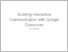 [thumbnail of Building Interactive Communication with Google Classroom.pdf]