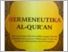 [thumbnail of Hermeneutika AlQuran.pdf]