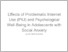 [thumbnail of Turnitin. Effects of Problematic Internet Use (PIU) and Psychological Well-Being in Adolescents with Social Anxiety.pdf]