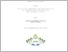 [thumbnail of SKRIPSI PDF.pdf]