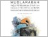 [thumbnail of 2. BUKU_ISKANDARSYKUR Mudlarabah Pada Perbankan Syariah.pdf]