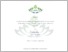 [thumbnail of Skripsi Full.pdf]