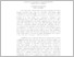 [thumbnail of Abstrak Disertasi Nurul-1.pdf]