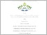 [thumbnail of SKRIPSI.pdf]