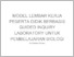 [thumbnail of MODEL LEMBAR KERJA PESERTA DIDIK BERBASIS GUIDED INQUIRY LABORATORY UNTUK PEMBELAJARAN BIOLOGI.pdf]