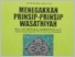 [thumbnail of LENGKAP Buku Laporan Menegakkan Prinsip2 Wasathiyah 2017.pdf]