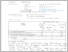 [thumbnail of PEER RIVIEWER Dr. ANDI THAHIR, M.A USUL GB 2020 JEGYS 2 Q3.pdf]