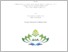 [thumbnail of pusat.pdf]