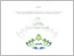 [thumbnail of Skripsi Full.pdf]