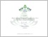 [thumbnail of Skripsi Full.pdf]