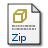 [thumbnail of pinjam100 repository.radenintan.ac.id.zip]